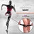 Knee Support Strap Band