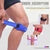 Knee Support Strap Band